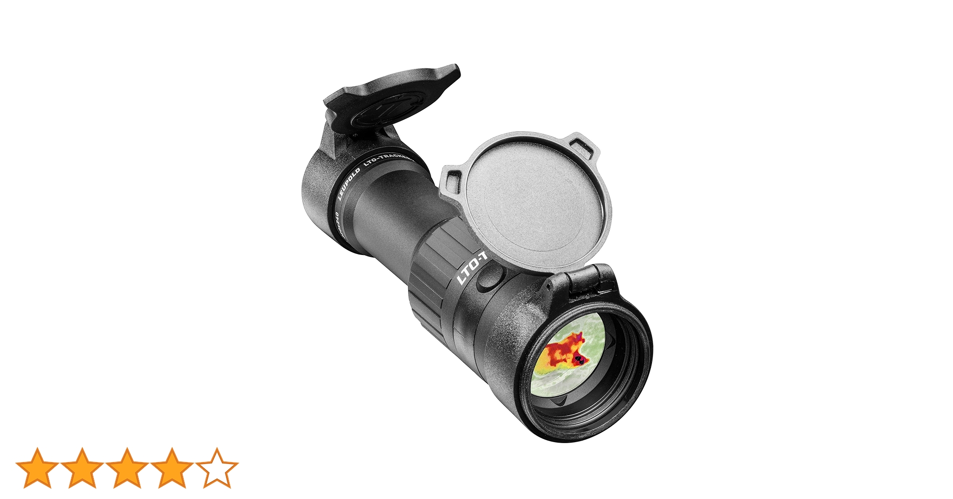 LEUPOLD LTO-TRACKER 2 HD リューポルド　サーマル LEUPOLD LTO-TRACKER 2 HD リューポルド サーマル LEUPOLD】 LTO